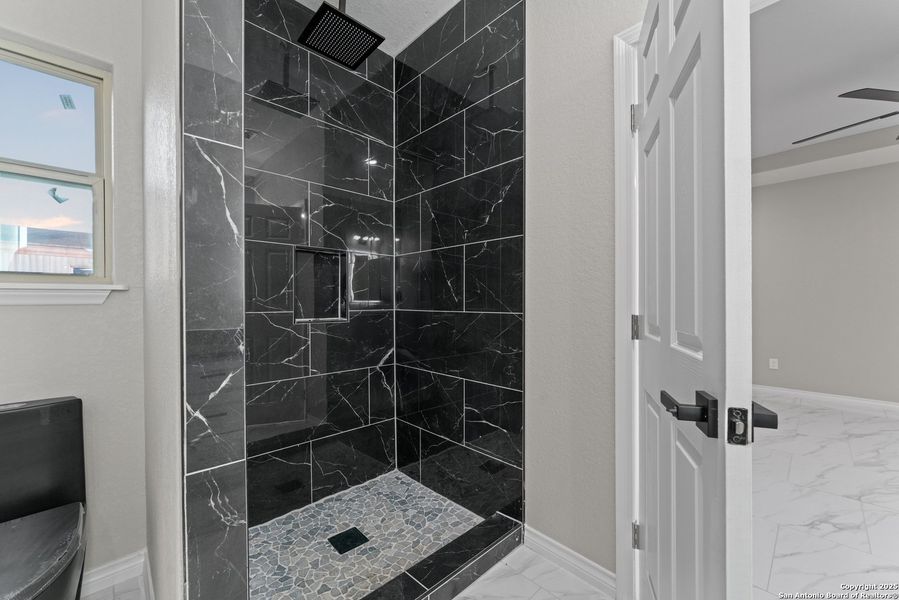 Furnished interior view inside a new home in , Poteet (Image 15). Furnished interior view inside a new home in , Poteet (Image 15).