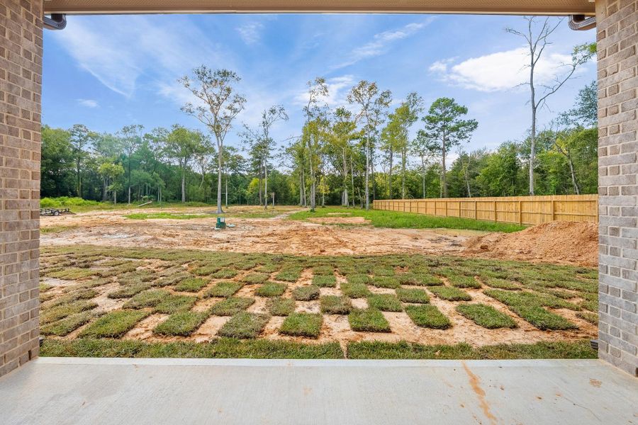 Image 38 of a home in . Image 38 of a home in .