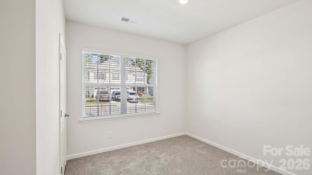 Representative Photo