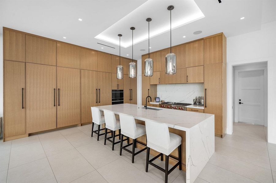 Kitchen Kitchen