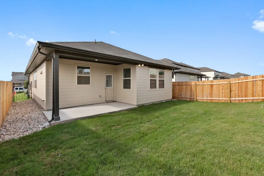 204_earl_keen_15_50013446457_o