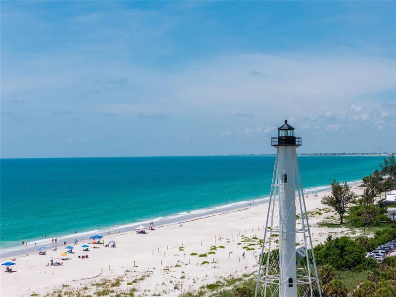 Image 26 of a home in .