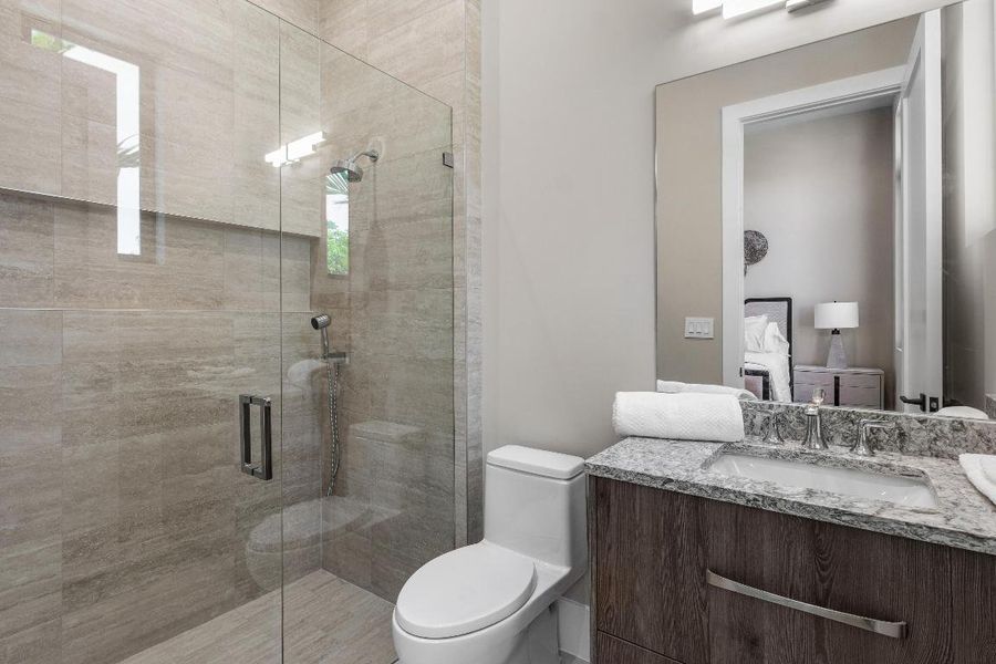 042-1012Northwest5thAvenue-DelrayBeach-F