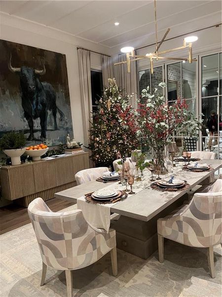 Community amenities in , Atlanta (Image 19). Community amenities in , Atlanta (Image 19).