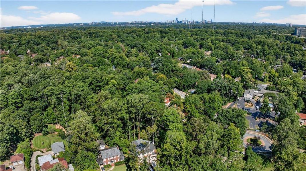 Image 44 of a home in .