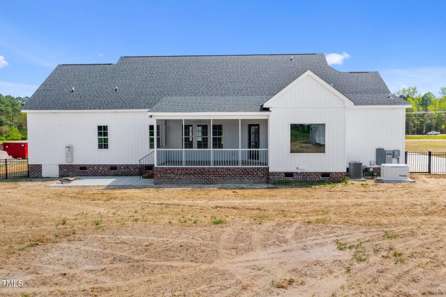 15-web-or-mls-DJI_0143