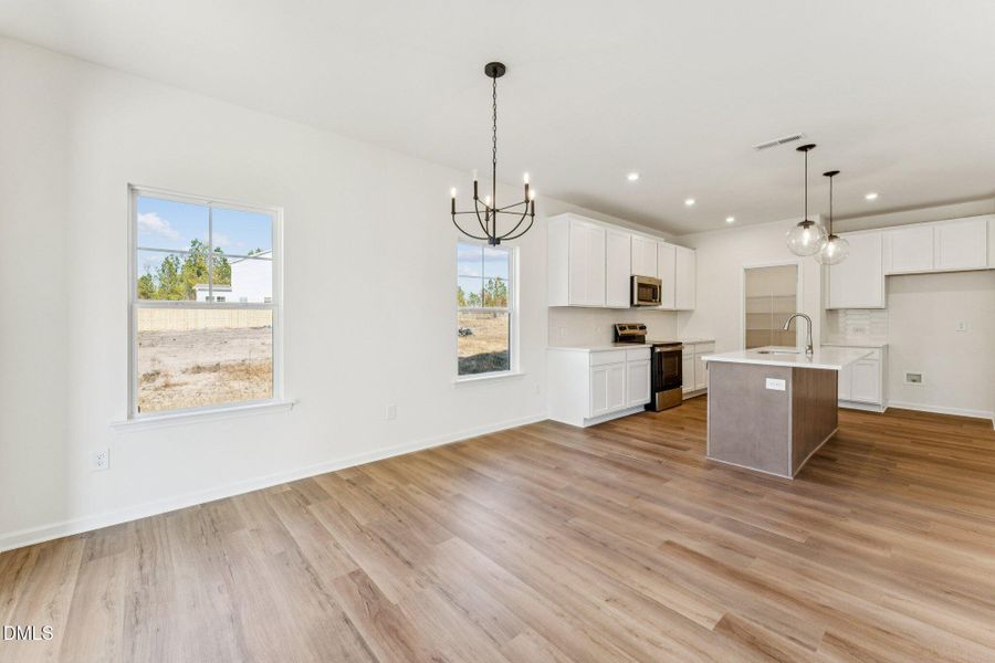 7-web-or-mls-DSC04663 7-web-or-mls-DSC04663