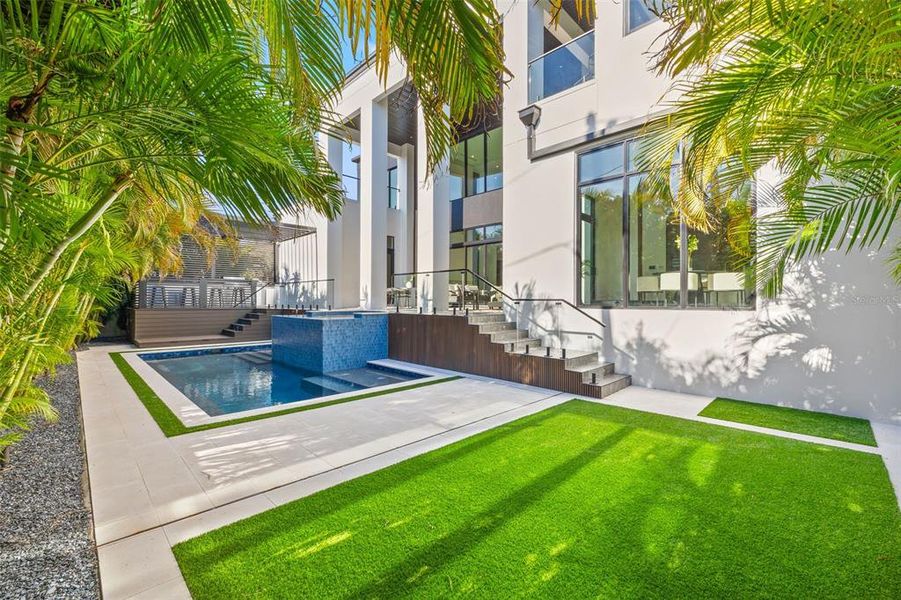 Image 70 of a home in . Image 70 of a home in .