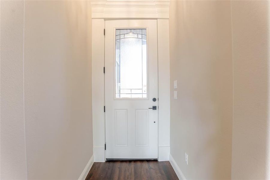 Spacious, unfurnished interior of a new home in , Tolar (Image 24). Spacious, unfurnished interior of a new home in , Tolar (Image 24).