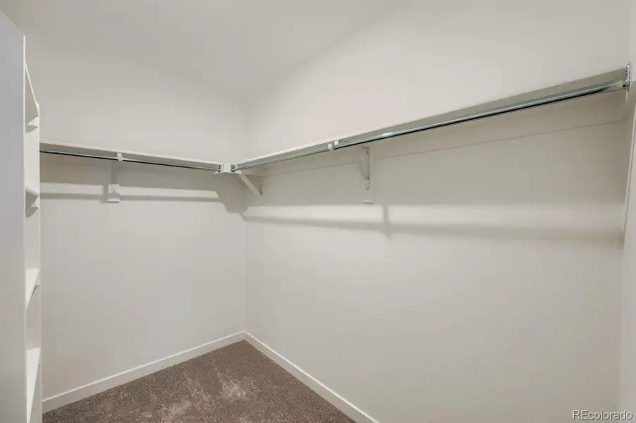 Image 14 of a home in Copper Chase: The Celestial Collection.