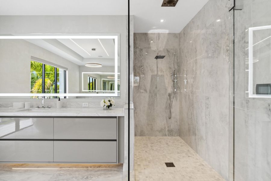 511 Kay Terrace Boca Raton FL 45