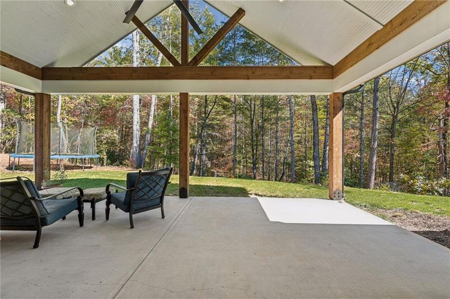 Community amenities in , Dahlonega (Image 27). Community amenities in , Dahlonega (Image 27).