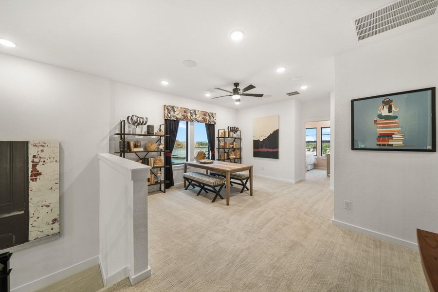 Representative photo Representative photo