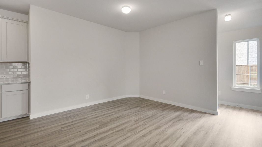 This is a representative photo of this floor plan. This is a representative photo of this floor plan.