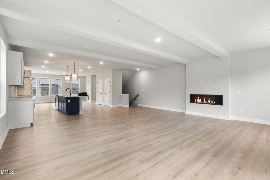 5_img_6890 5_img_6890