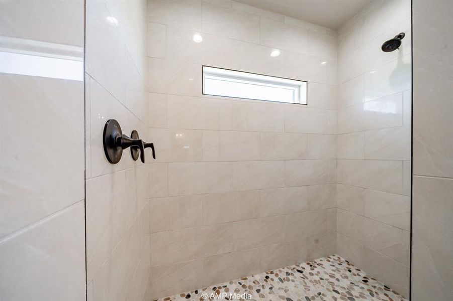 Close-up of interior finishes inside a home in , Abilene (Image 17). Close-up of interior finishes inside a home in , Abilene (Image 17).