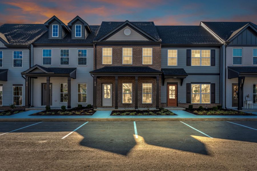 Image 31 of a home in Oxford Station. Image 31 of a home in Oxford Station.