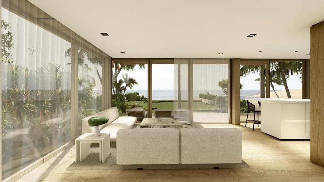 Nov 2024_BEACH HOUSE - 02