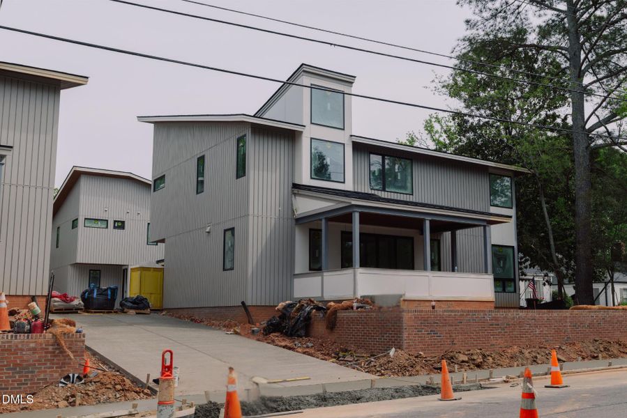 OV_Construction_1