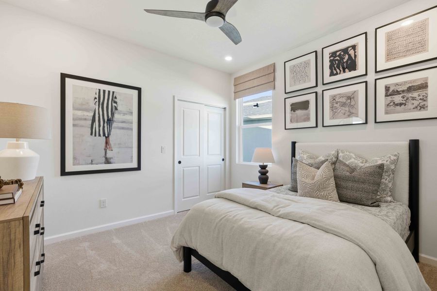 4br New Home in Port St. Lucie, FL. - Slide 28 4br New Home in Port St. Lucie, FL. - Slide 28