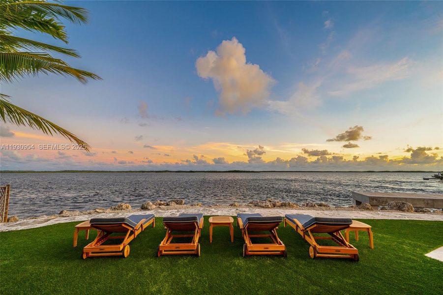 Image 67 of a home in .