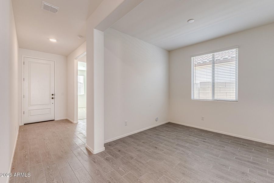 5 - 18184 W Soft Wind Drive