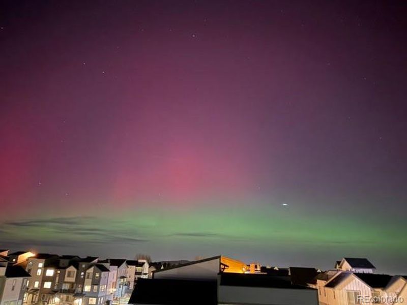 Image 40 of a home in .