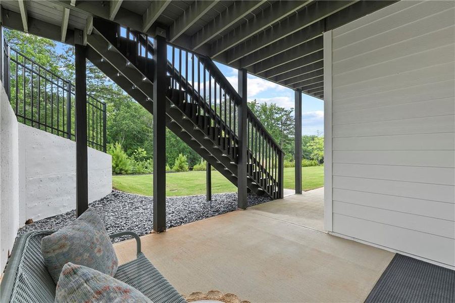 Image 28 of a home in . Image 28 of a home in .