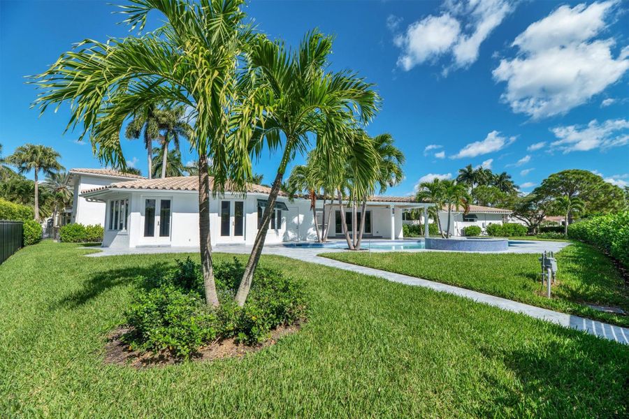 Image 46 of a home in .