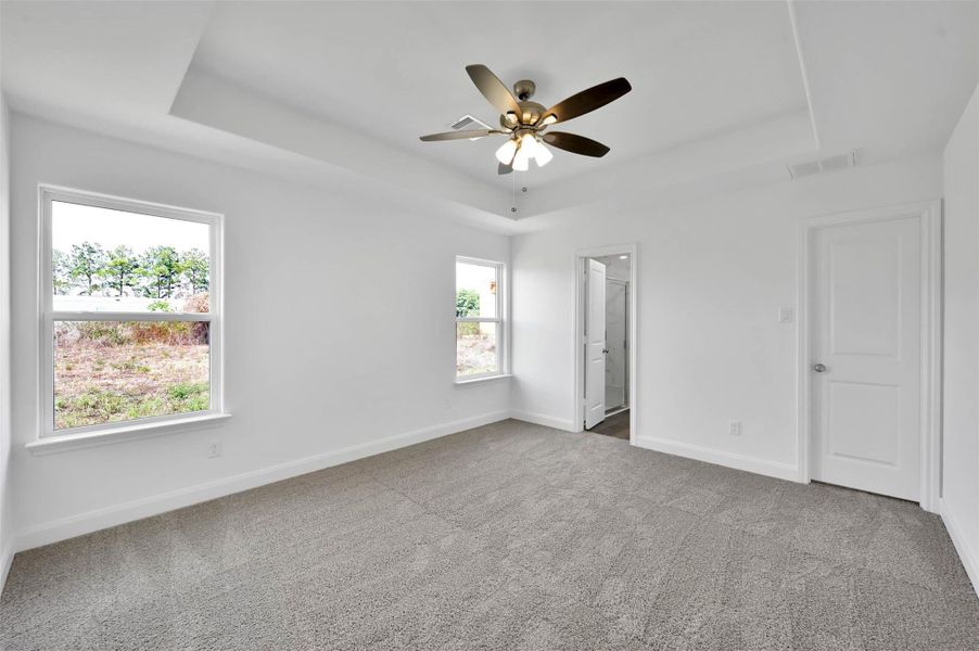 Image 43 of a home in .