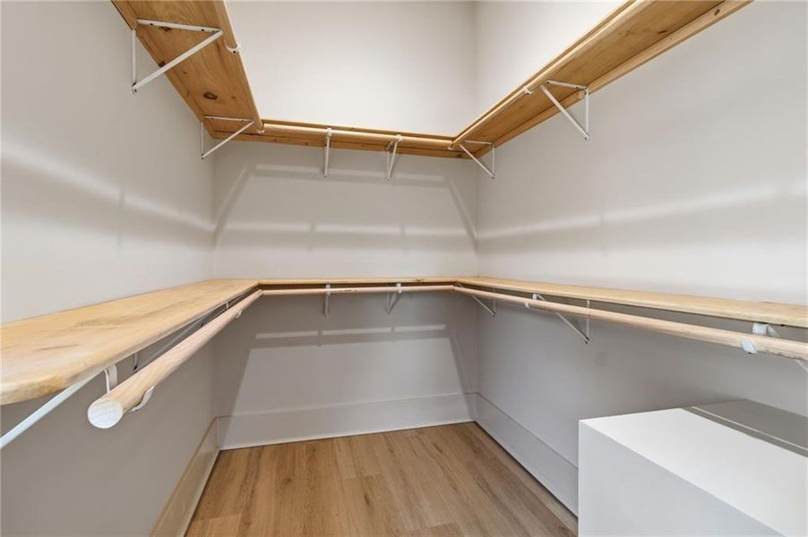 Image 45 of a home in . Image 45 of a home in .