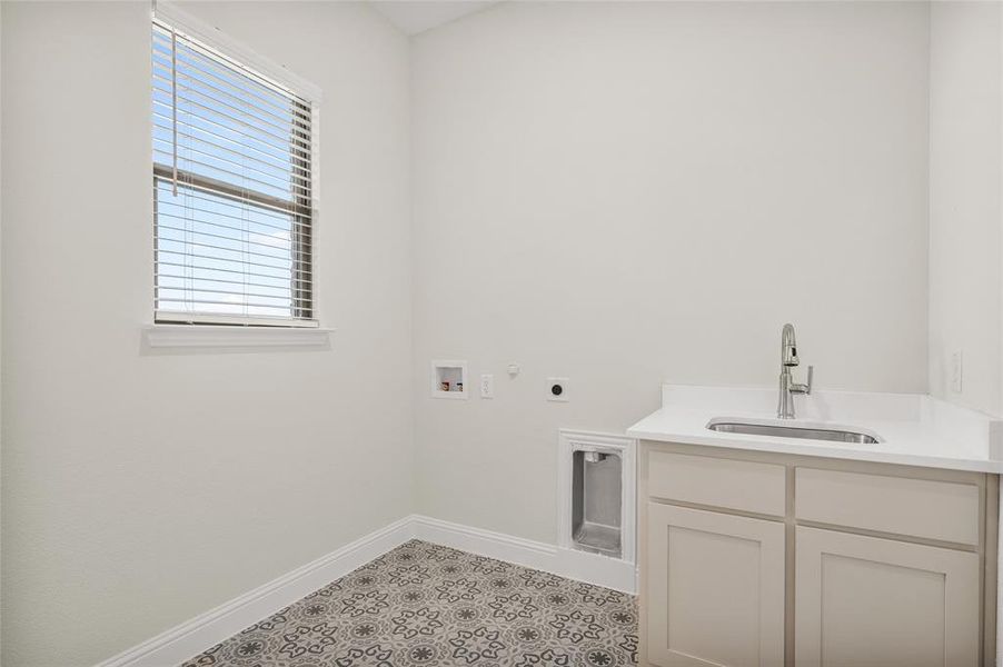 Image 32 of a home in Pioneer Estates. Image 32 of a home in Pioneer Estates.