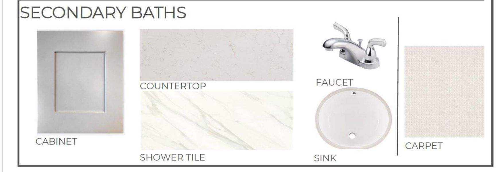 Image 22 of a home in Tompkins Reserve. Image 22 of a home in Tompkins Reserve.