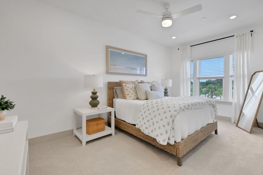 3br New Home in Jacksonville Beach, FL. - Slide 32 3br New Home in Jacksonville Beach, FL. - Slide 32