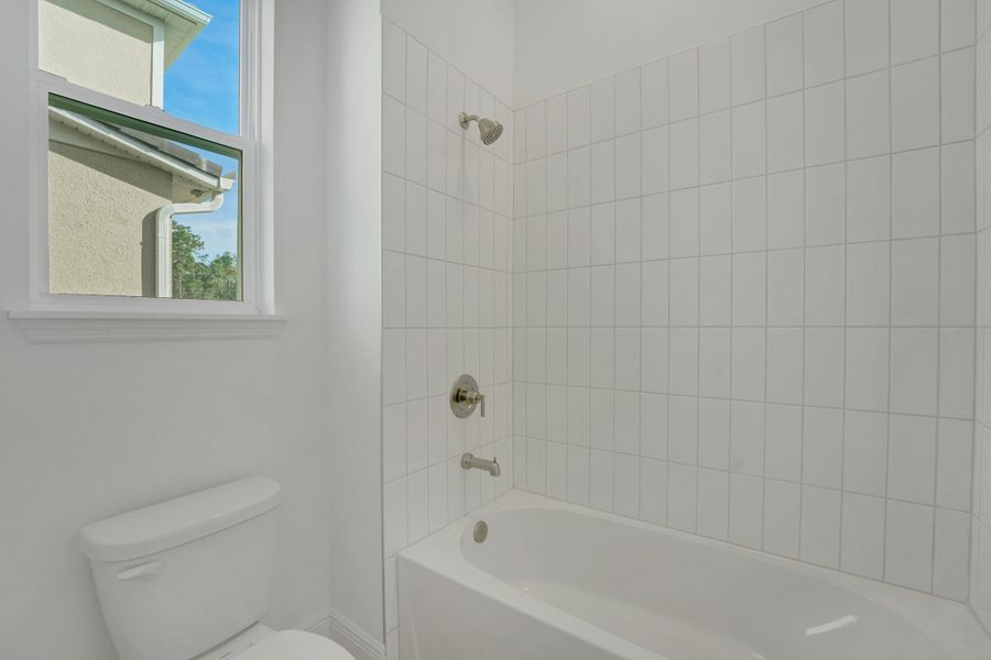 4br New Home in Windermere, FL.  - Slide 48