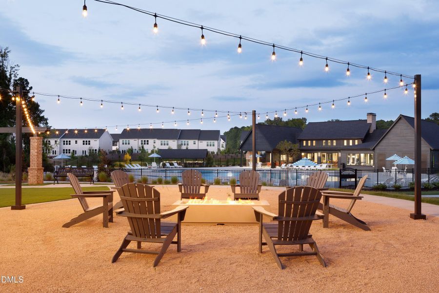 Mungo Homes_Sweetbrier_Clubhouse_ Web 17