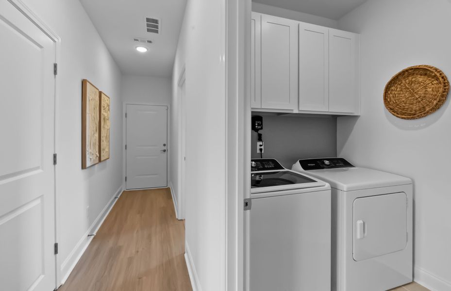 Compass Laundry Del Webb Nashville Active Adult Community Compass Laundry Del Webb Nashville Active Adult Community