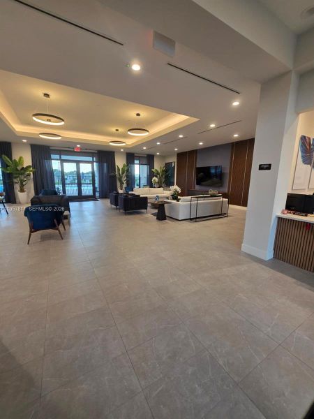 Community amenities in , Homestead (Image 15).