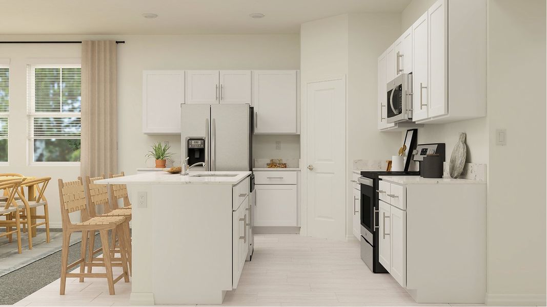 2129 Magnolia Kitchen 1of2 F1