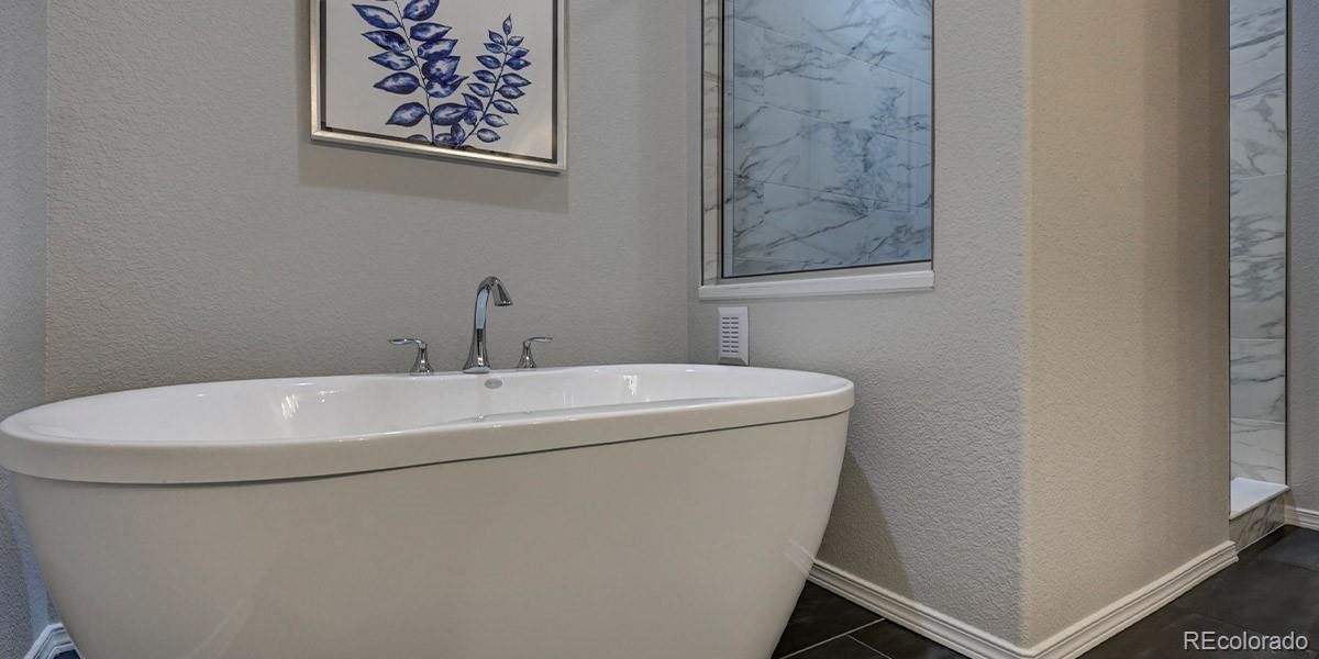 Image 33 of a home in . Image 33 of a home in .