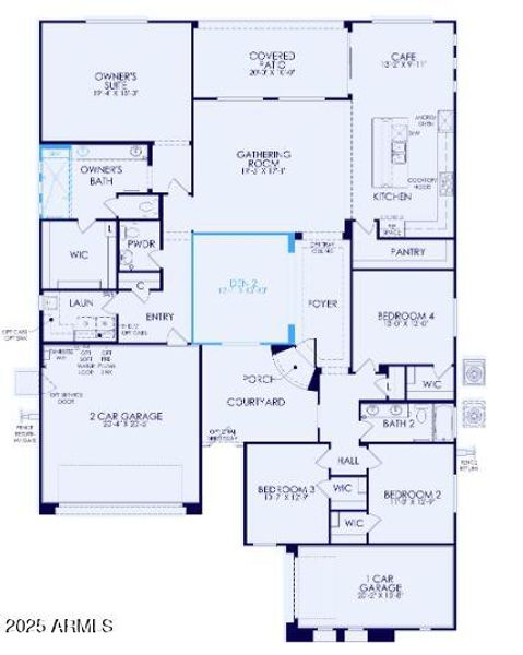 Floor Plan Floor Plan