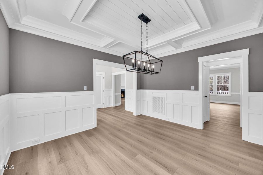 8-web-or-mls-9L1A6421