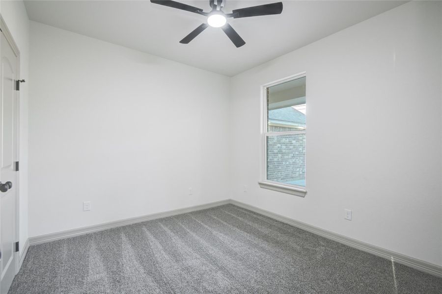 Spacious, unfurnished interior of a new home in , Lake Jackson (Image 23). Spacious, unfurnished interior of a new home in , Lake Jackson (Image 23).
