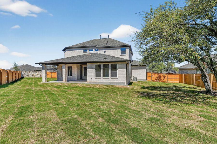 1000 Scenic Green Loop ~ Ready Now 1000 Scenic Green Loop ~ Ready Now