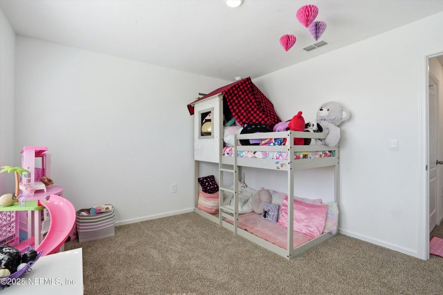 Image 38 of a home in Cross Creek Express.