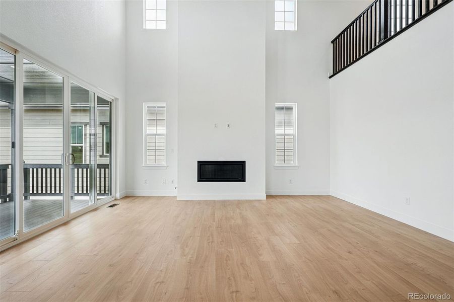 3399 Backdrop Court ~ Ready Now