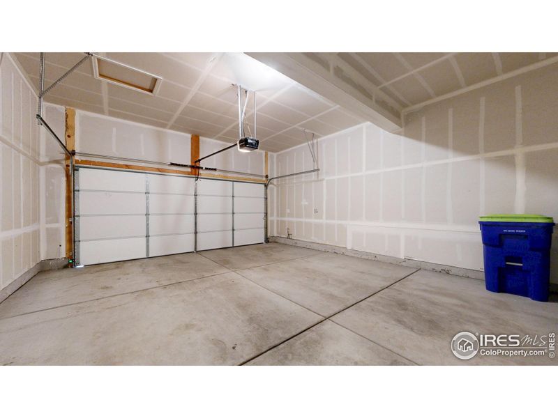 Image 28 of a home in Fickel Farms.