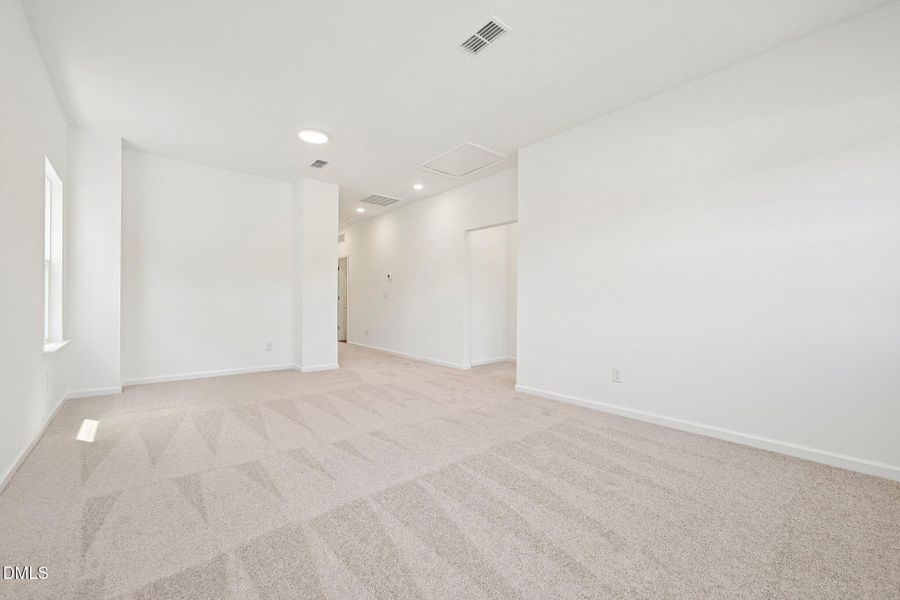 35-web-or-mls-Quarry Rd-S2504-035 35-web-or-mls-Quarry Rd-S2504-035
