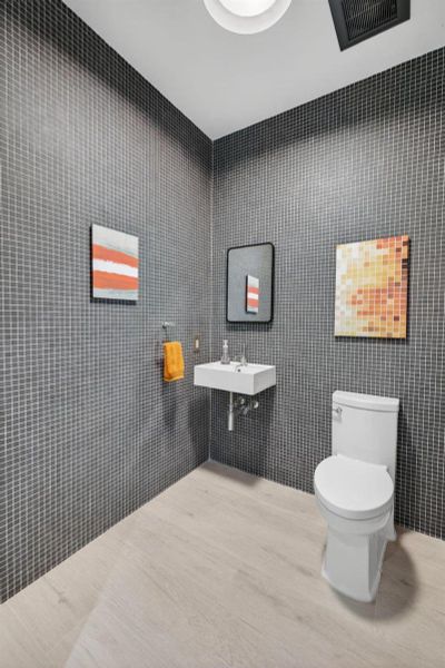 56-web-or-mls-699A2057 56-web-or-mls-699A2057