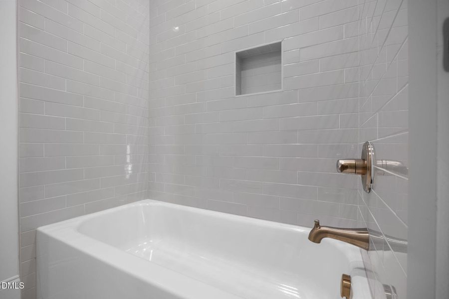 53-web-or-mls-IMG_2083